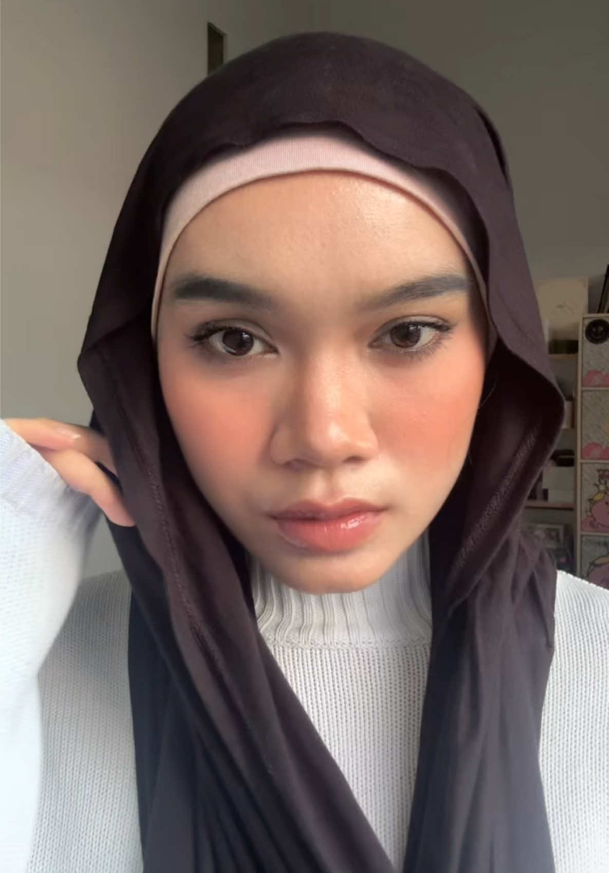 @nanacornn