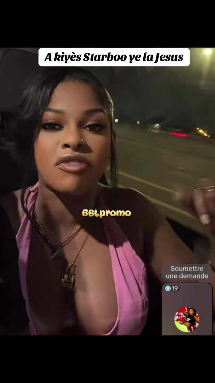 @B_B_L ~promo🥷🛐