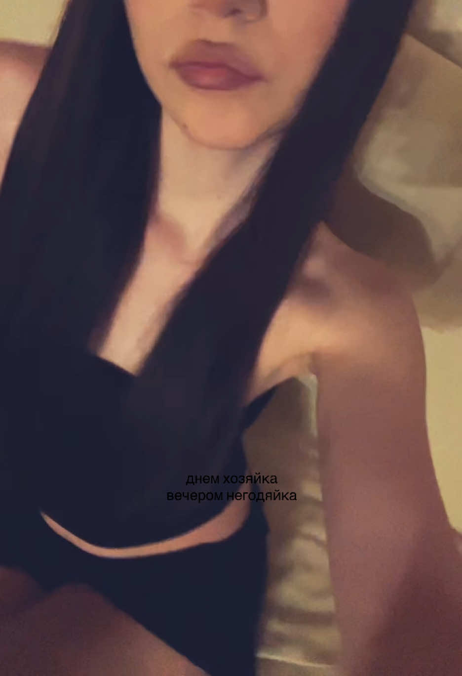 @mppsqp