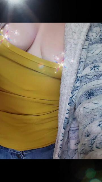 @Sophie Siren