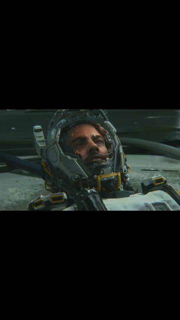 @CptChrisRedfield