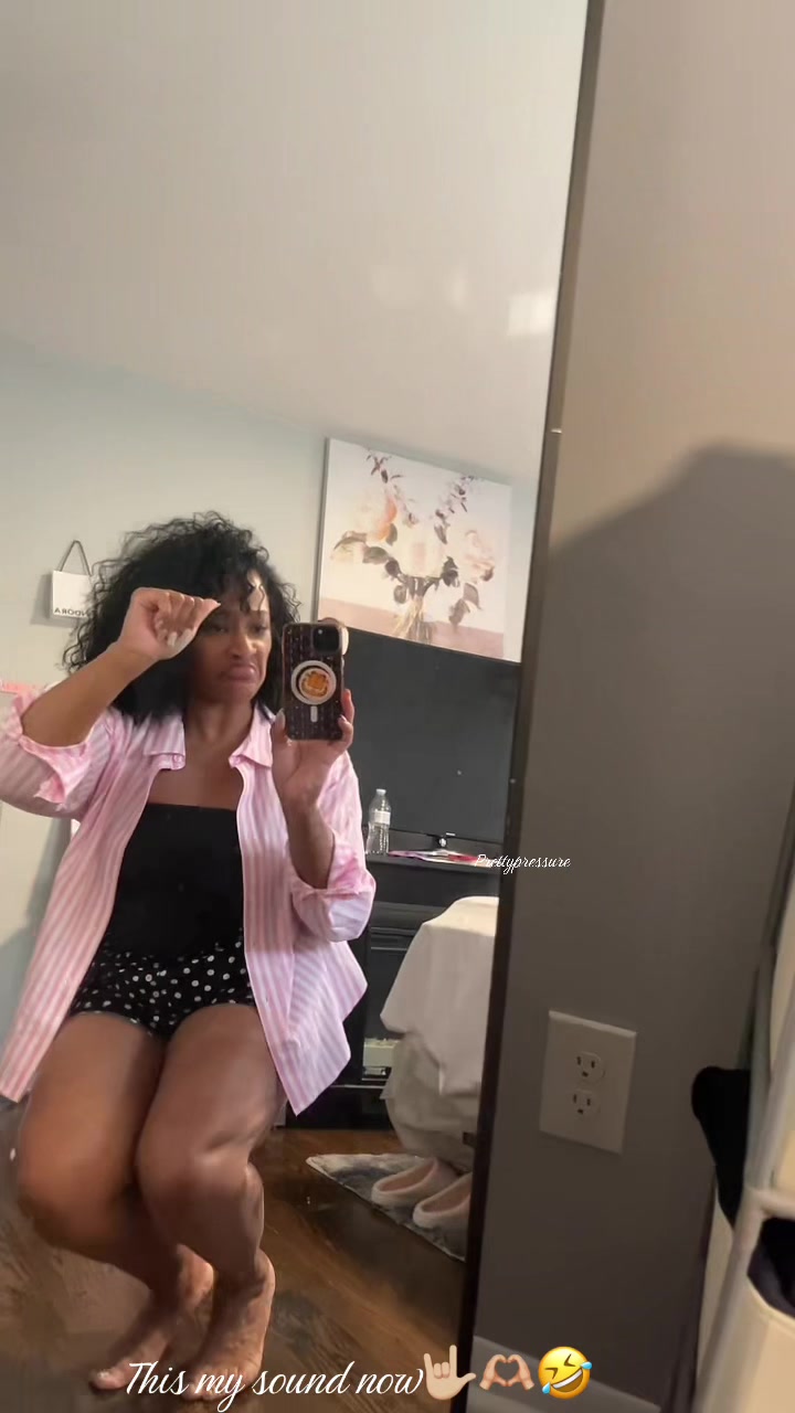 @pretty_pressure3