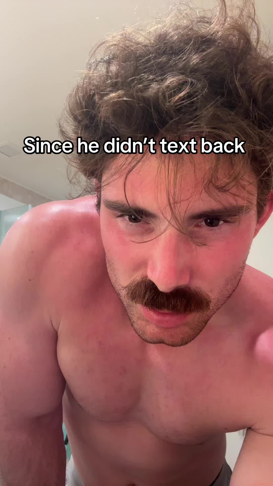 @Cody Campbell