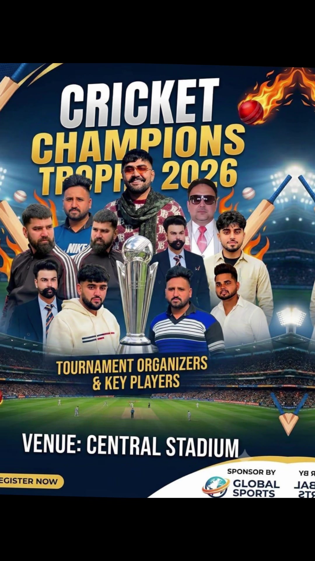 @rajveerludhiana22g