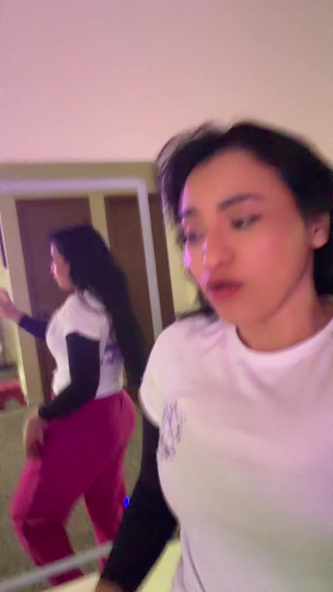 @Dunia Araceli Orellana