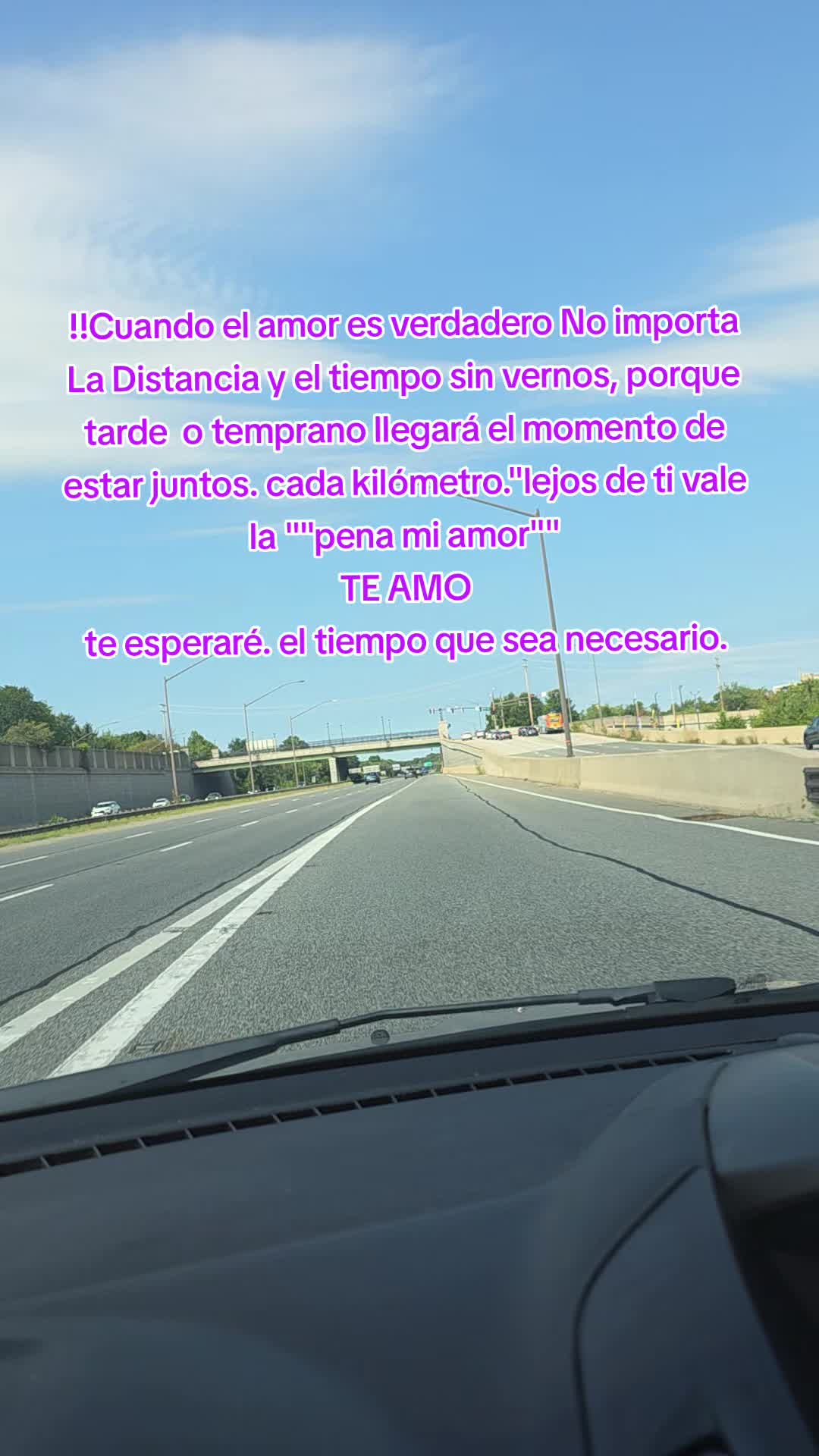 @Lucía502๐๐