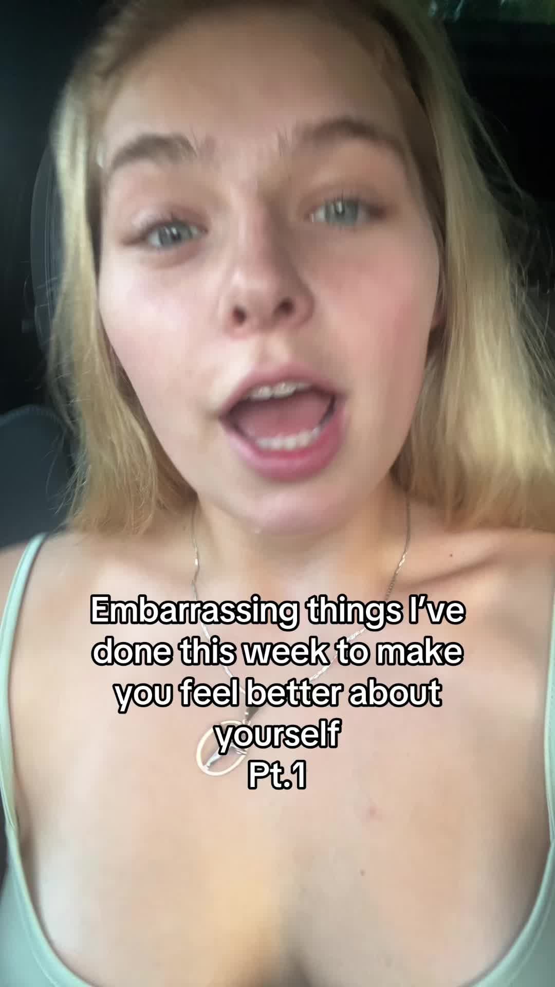 @one.in_gabillion
