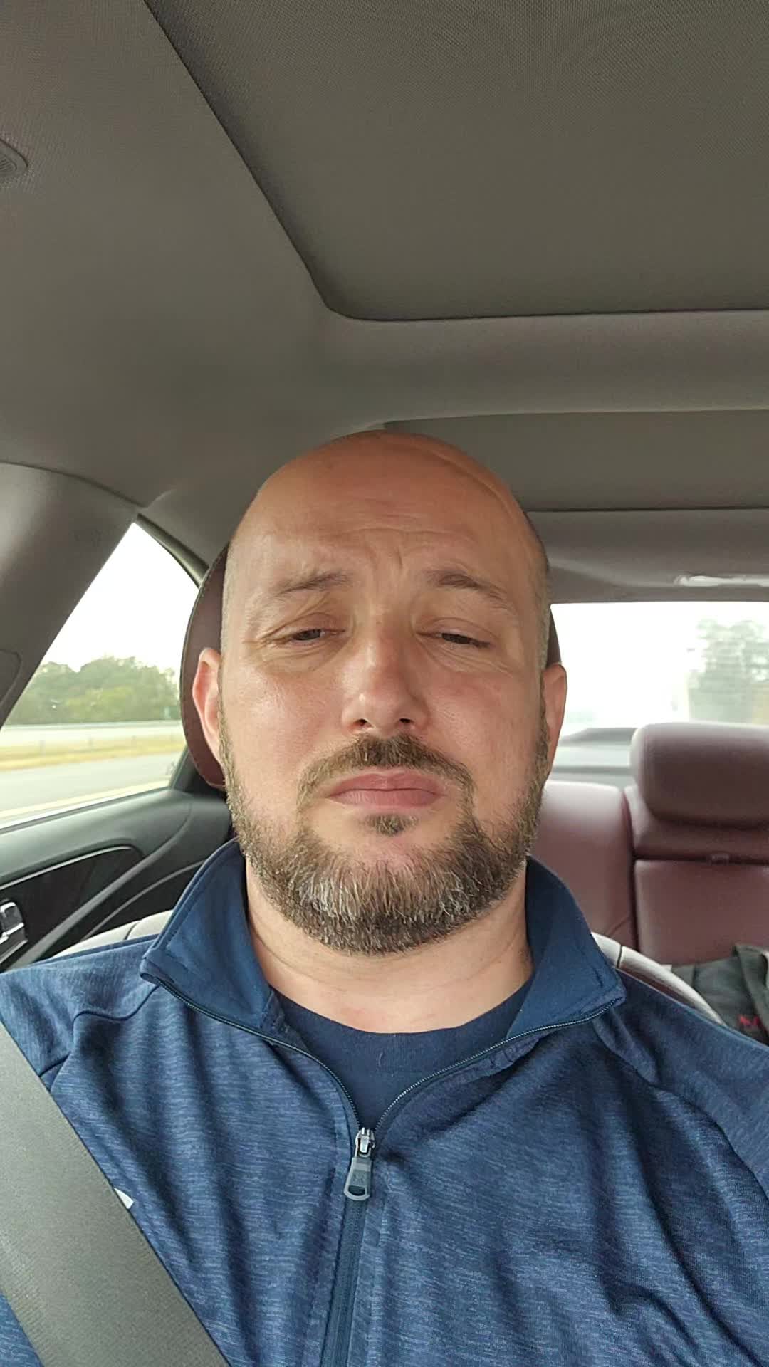 @toolman247