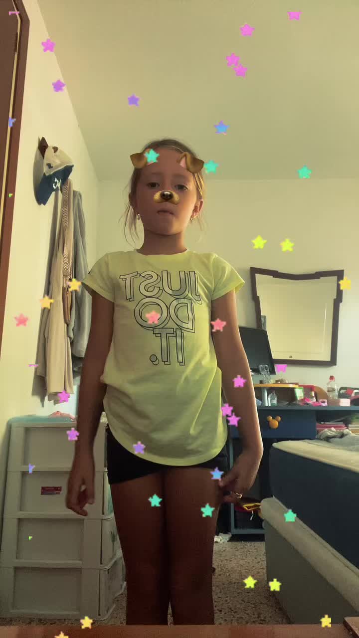 @SASHA
