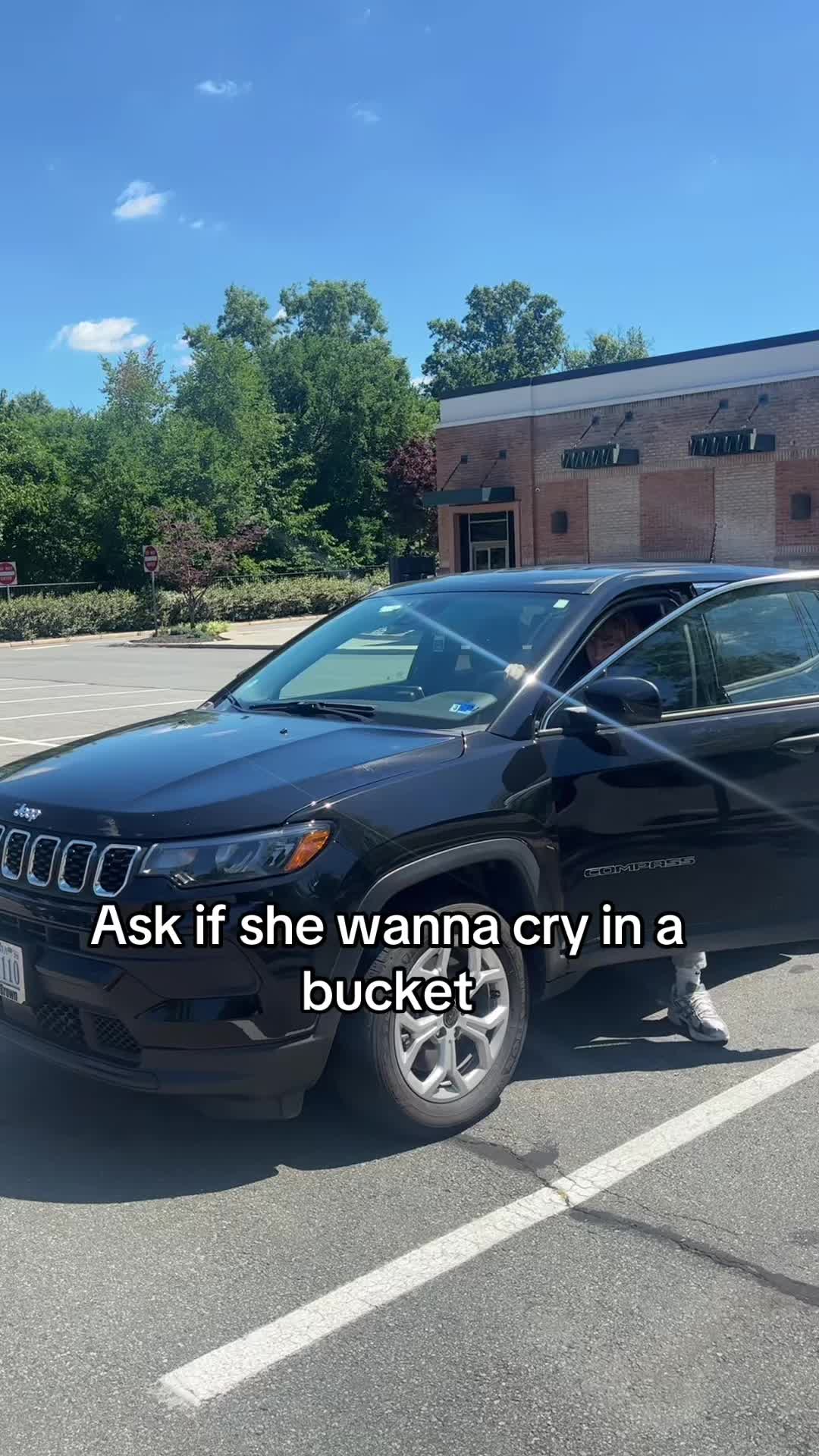 @Subabe4