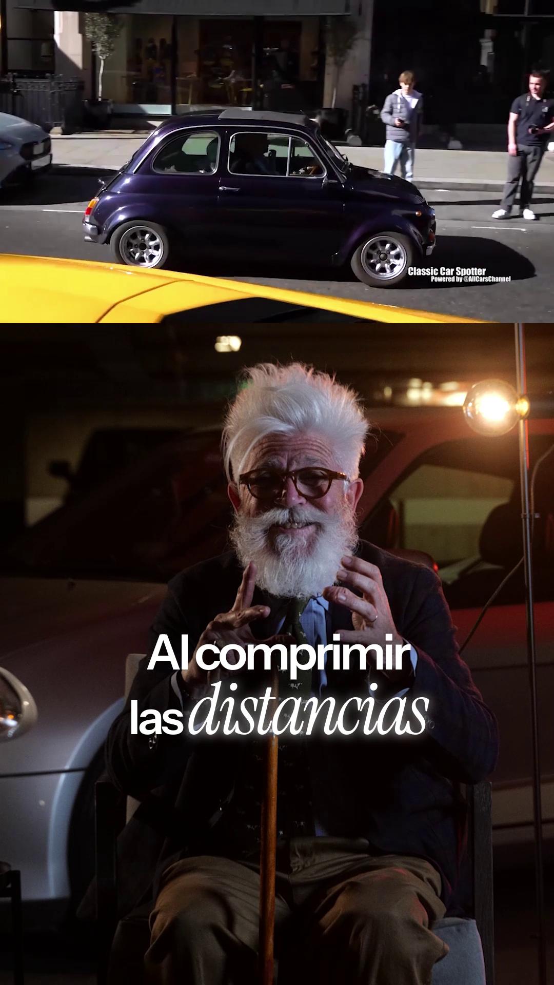 @Autobiografías