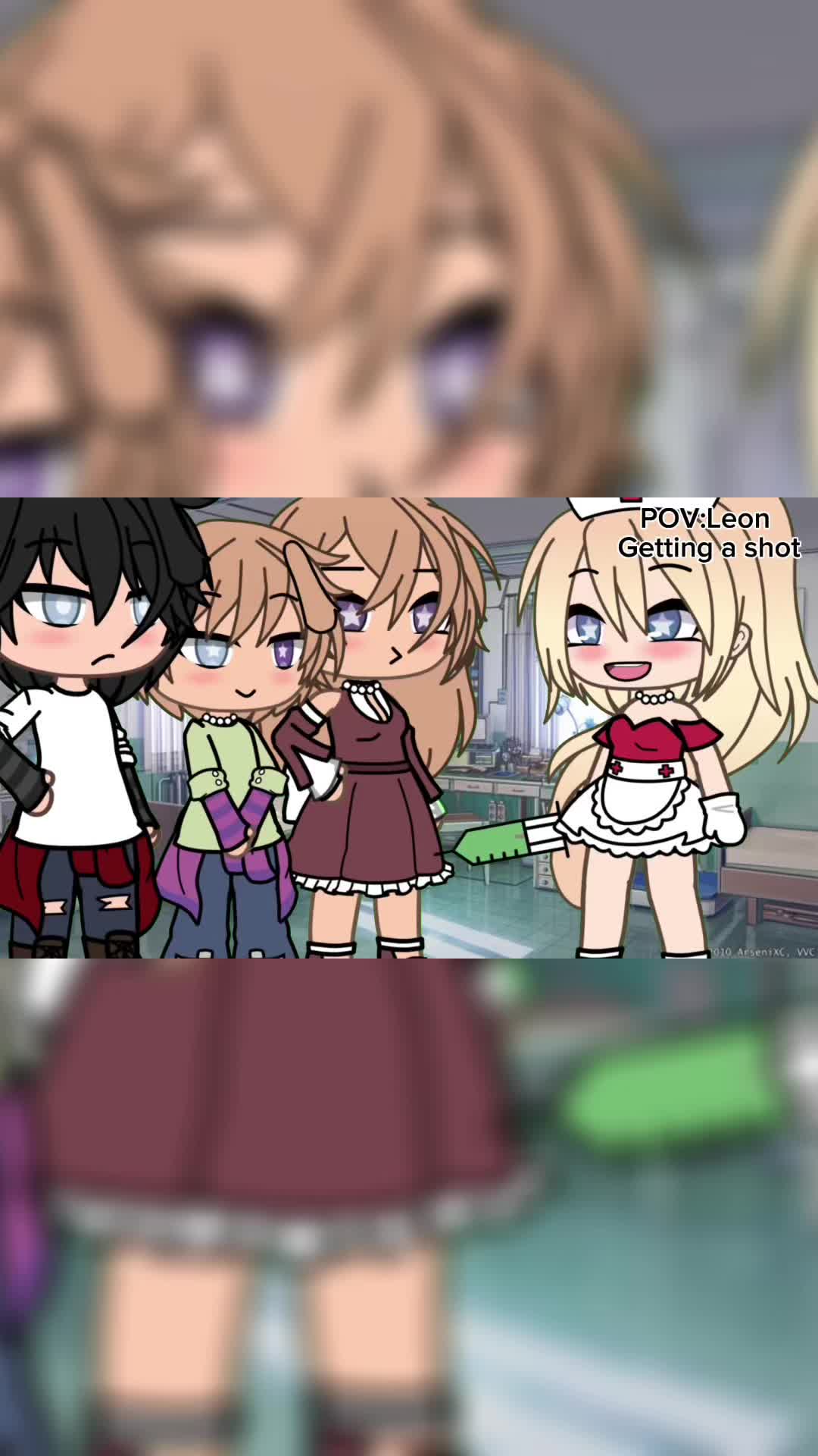 @♡ིྀ𝓴𝓮𝓸★