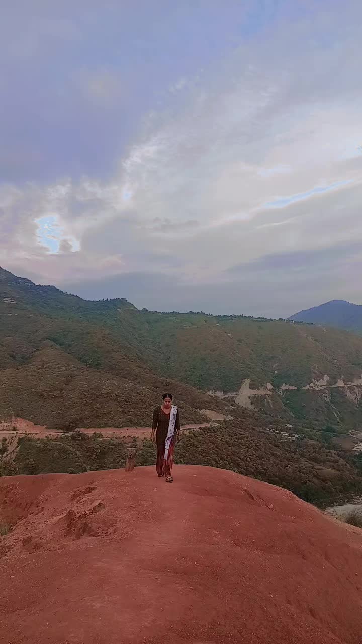@Subhadra Thapa