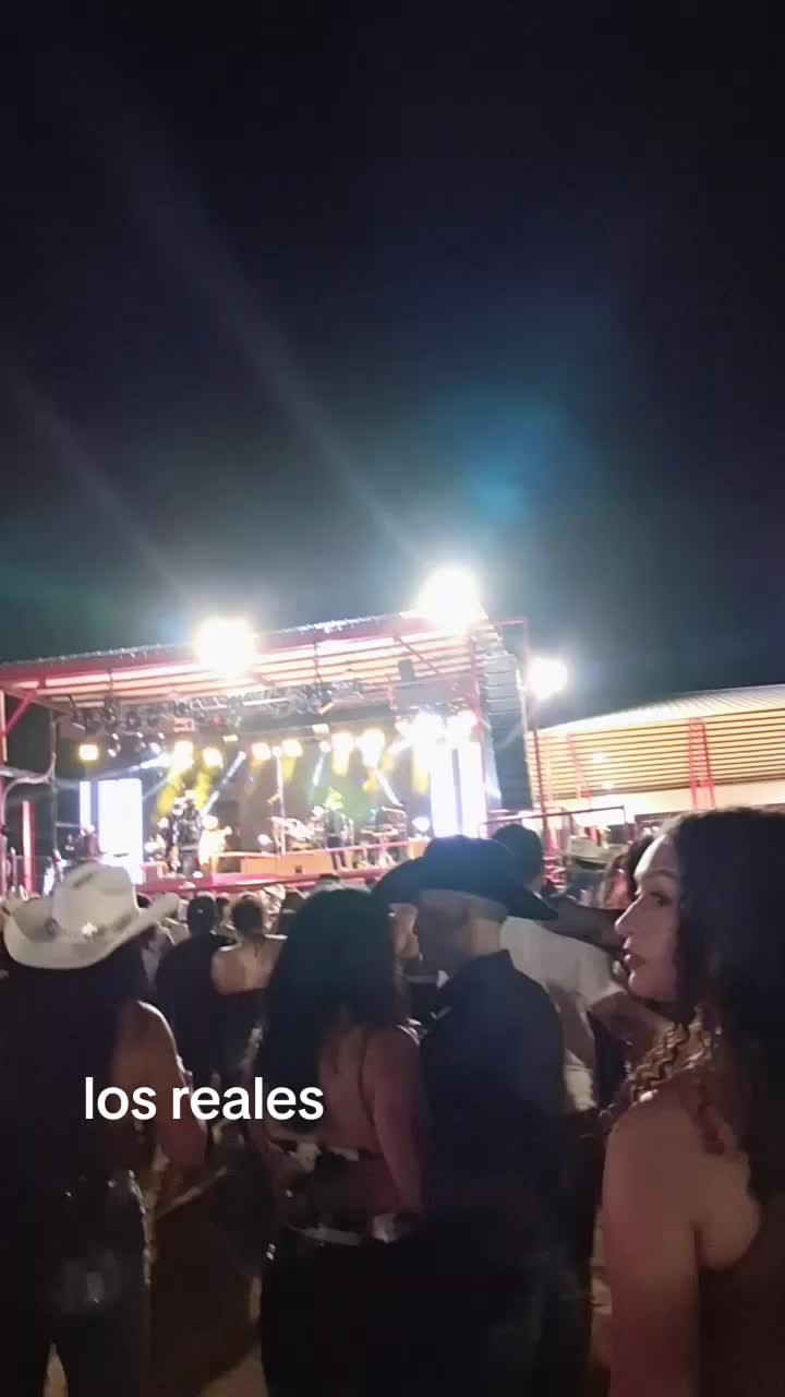 @marydiaz2817
