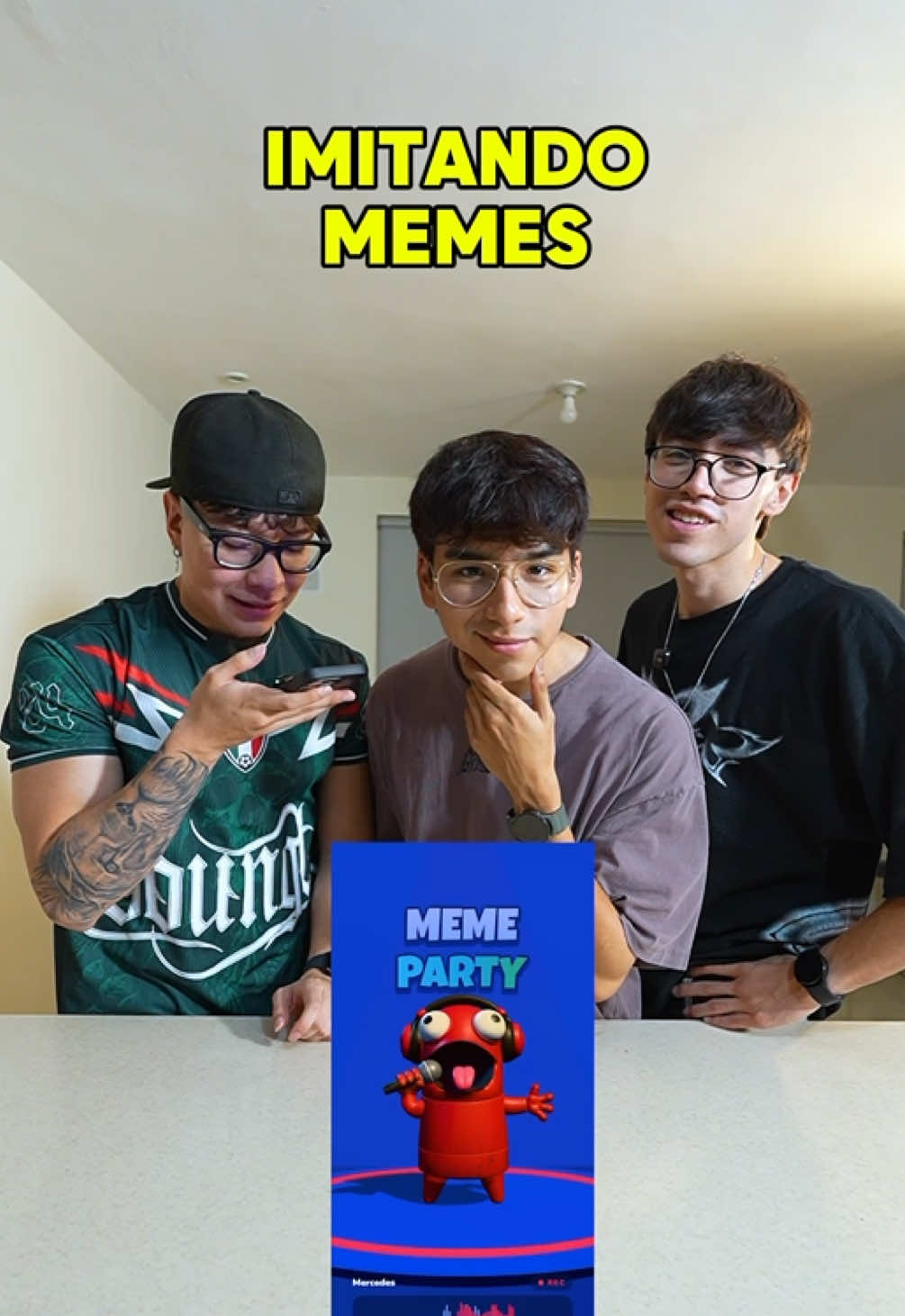 @Oscar BM