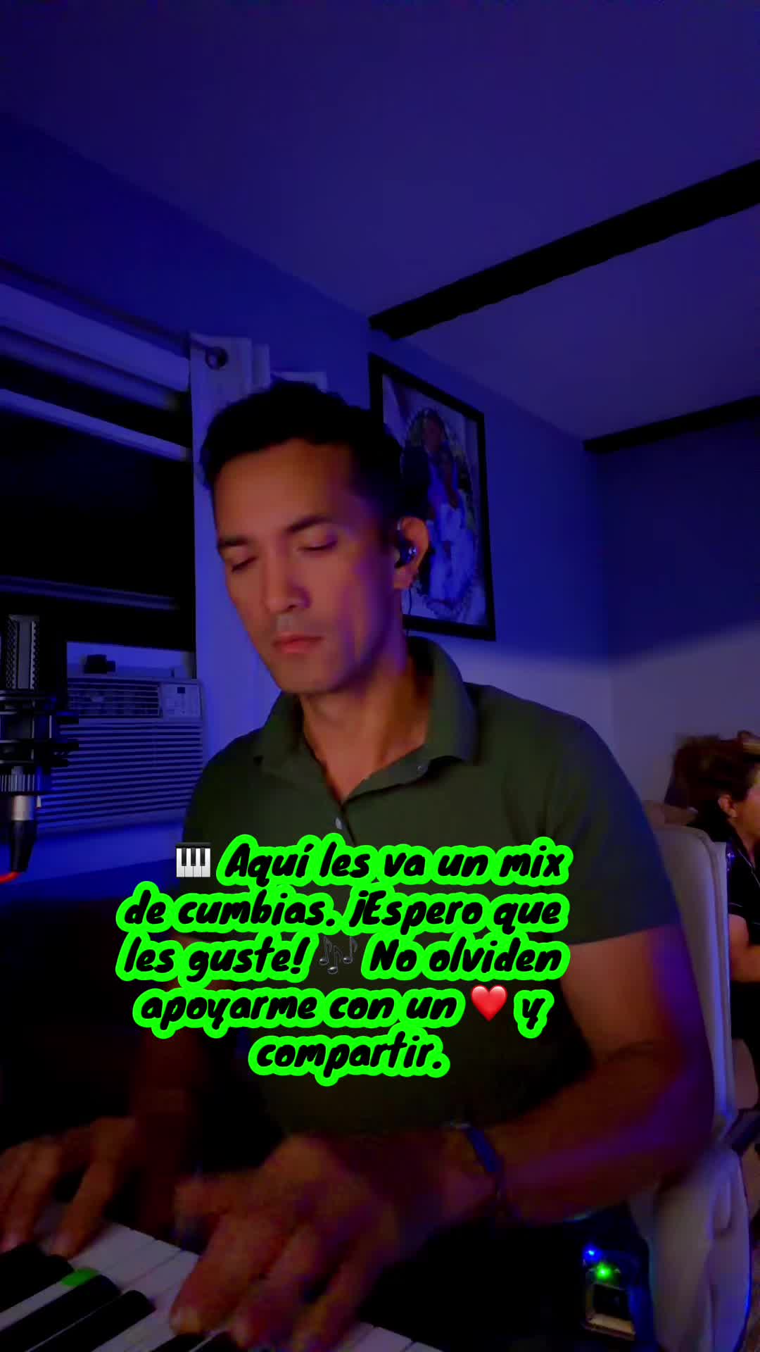 @Mr,Alex,TEAM