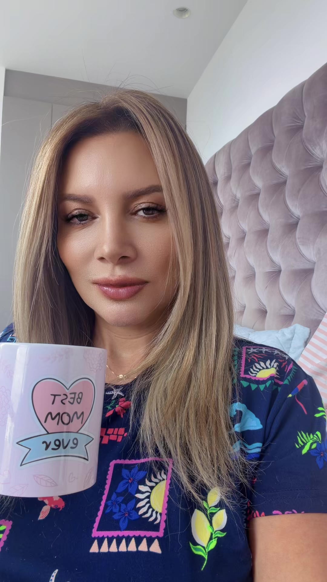 @Anna Karyna