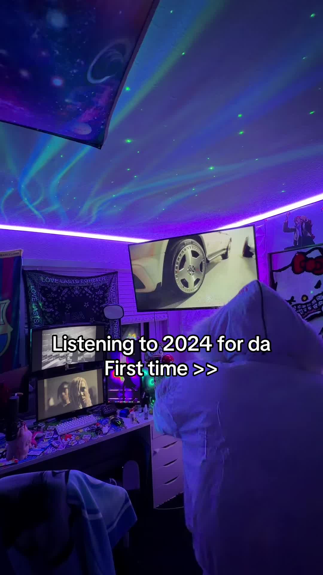 @gigityz