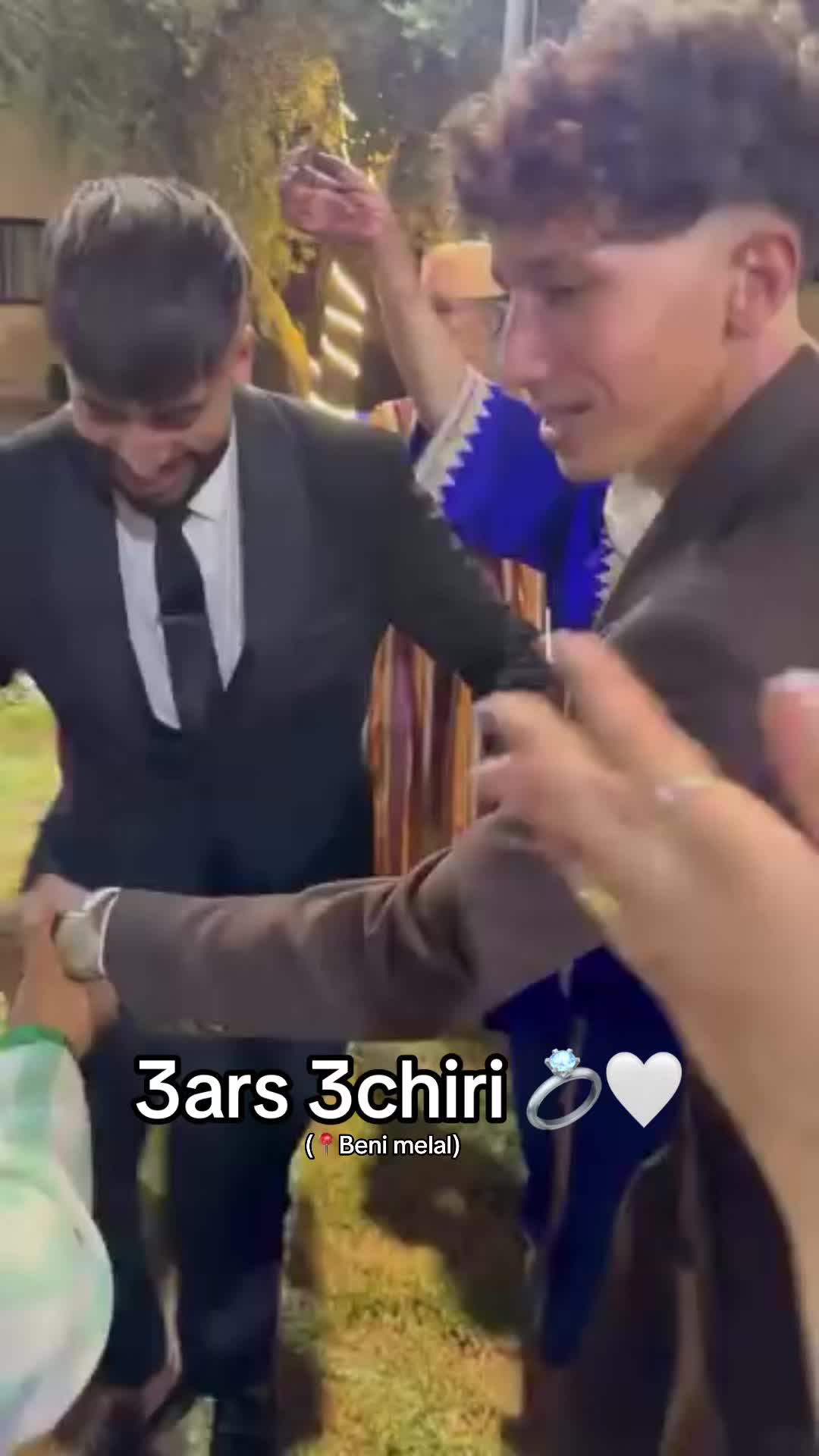 @ADILOO 🦅