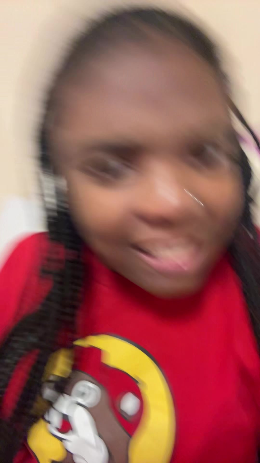 @Spameryn_✝️
