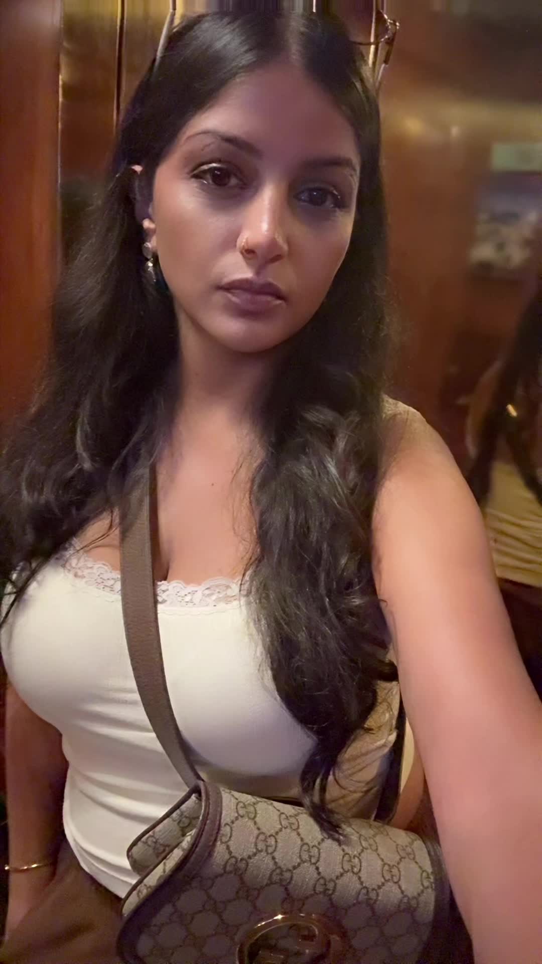 @Gurvinder Kaur Mann