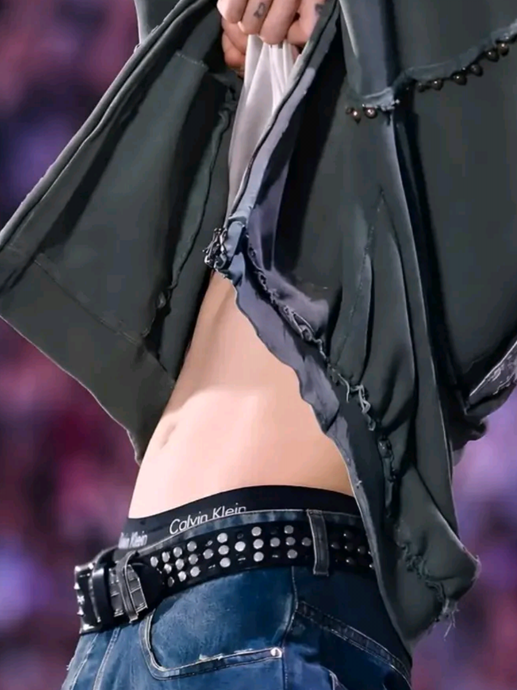 @dummy for hot