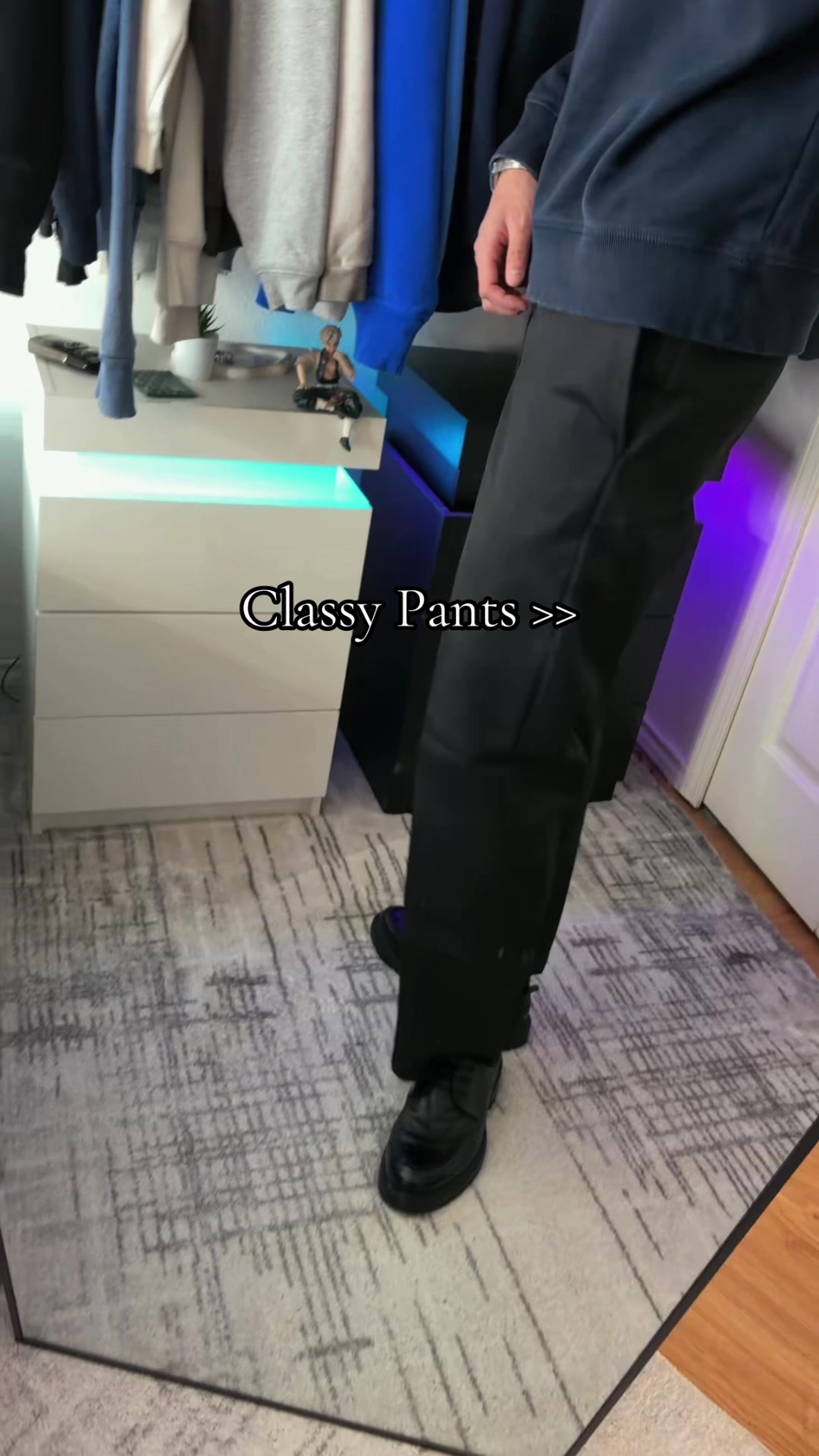 @DealsByDavid