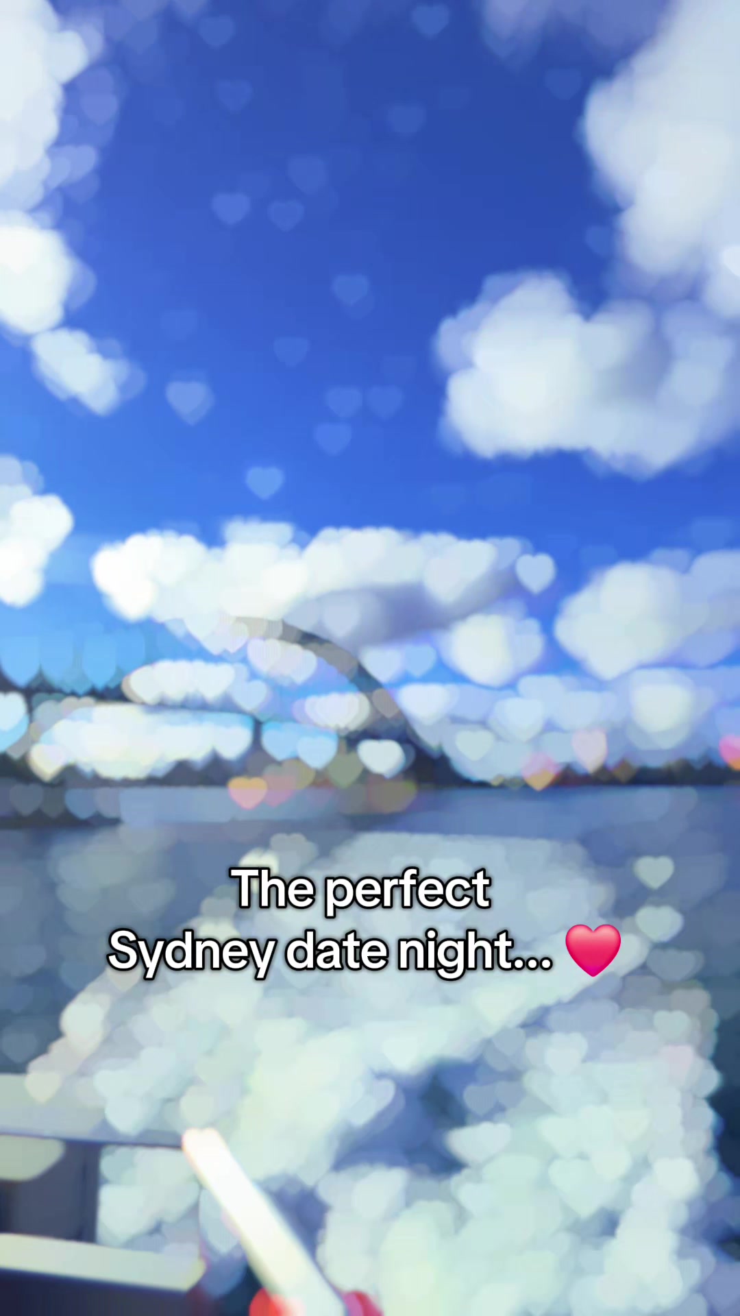 @Myka.American in Australia
