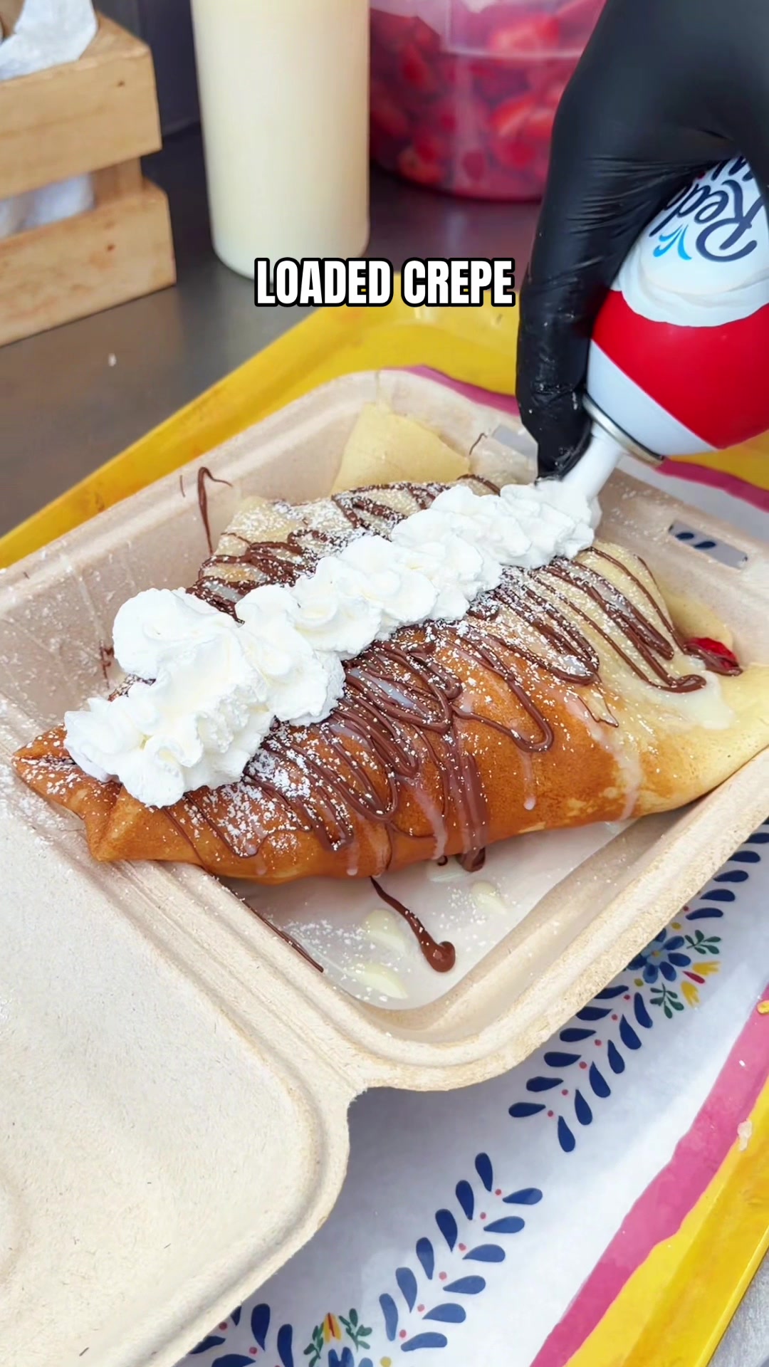@101NIGHTMARKET