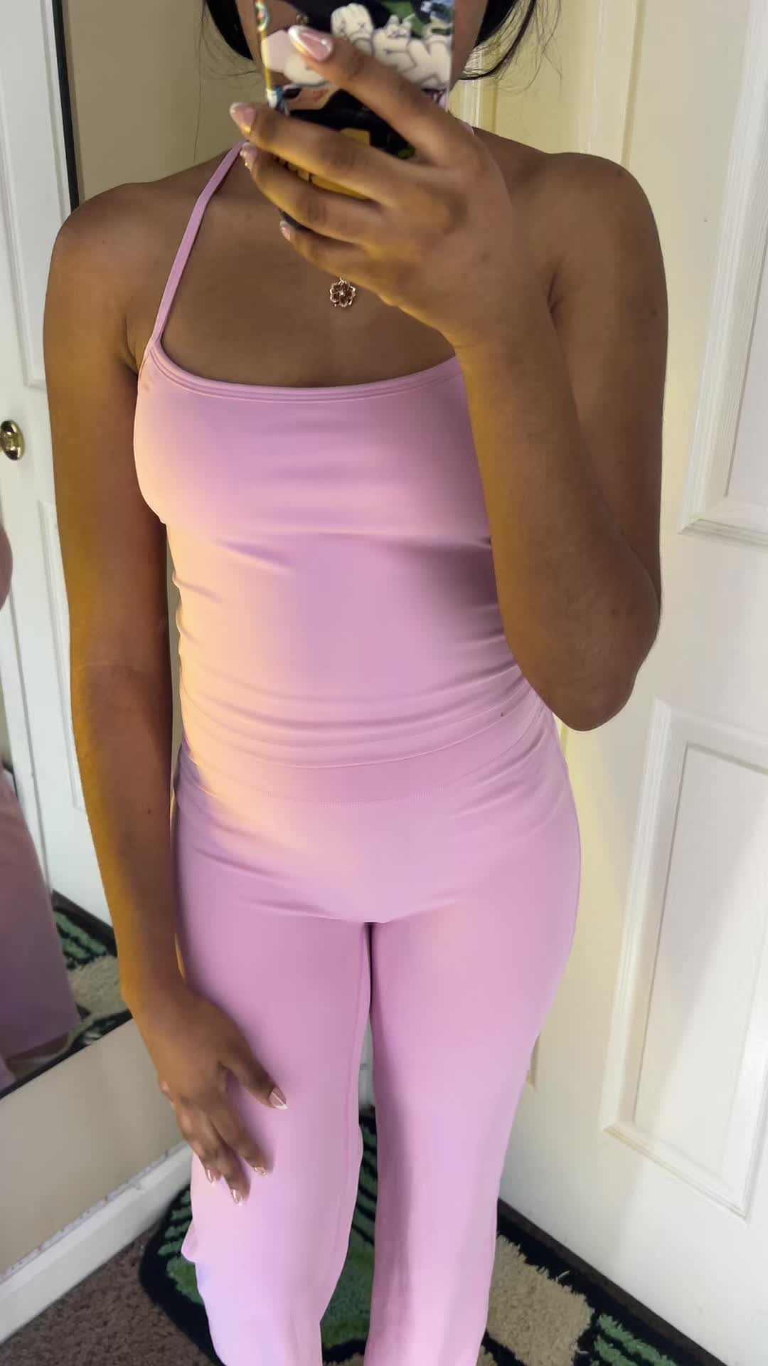 @Nyiinspo