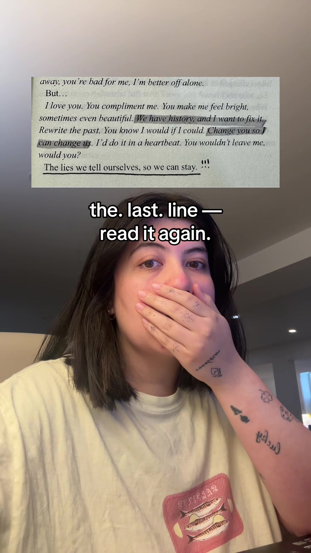 @Mar