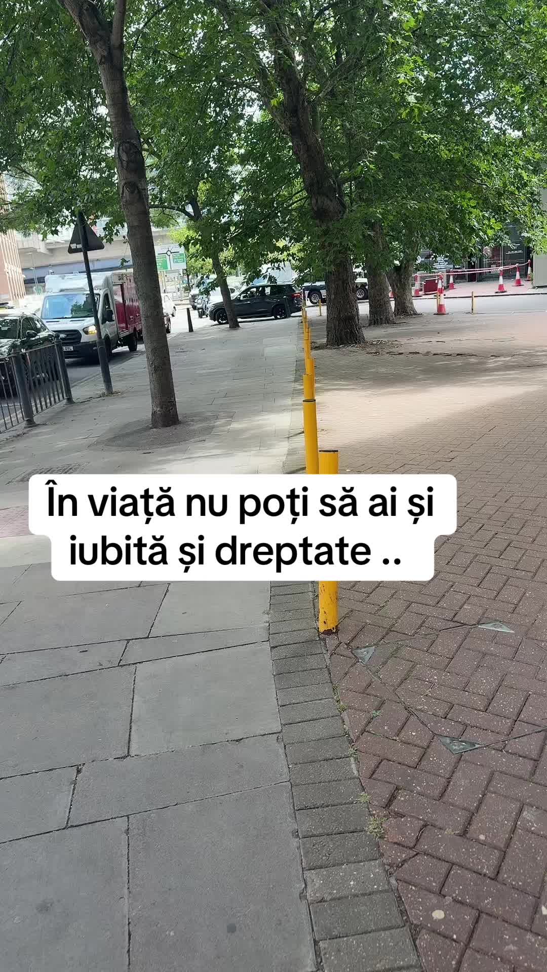 @🇬🇧 Irina 🇹🇩