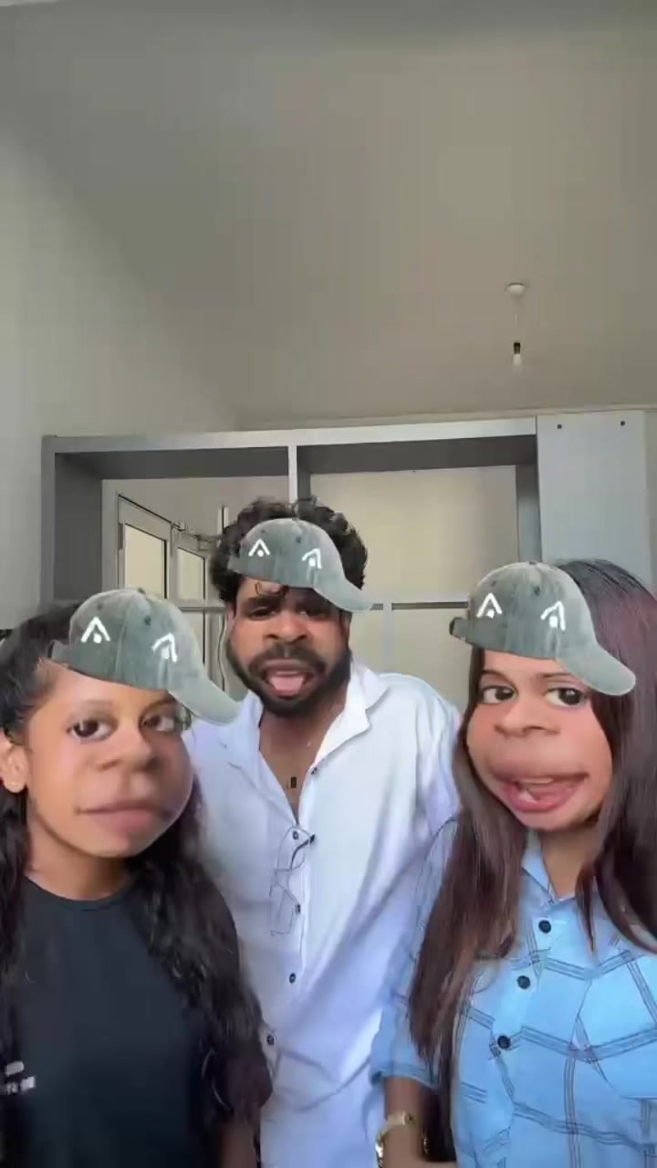 @Tharuuz🧿