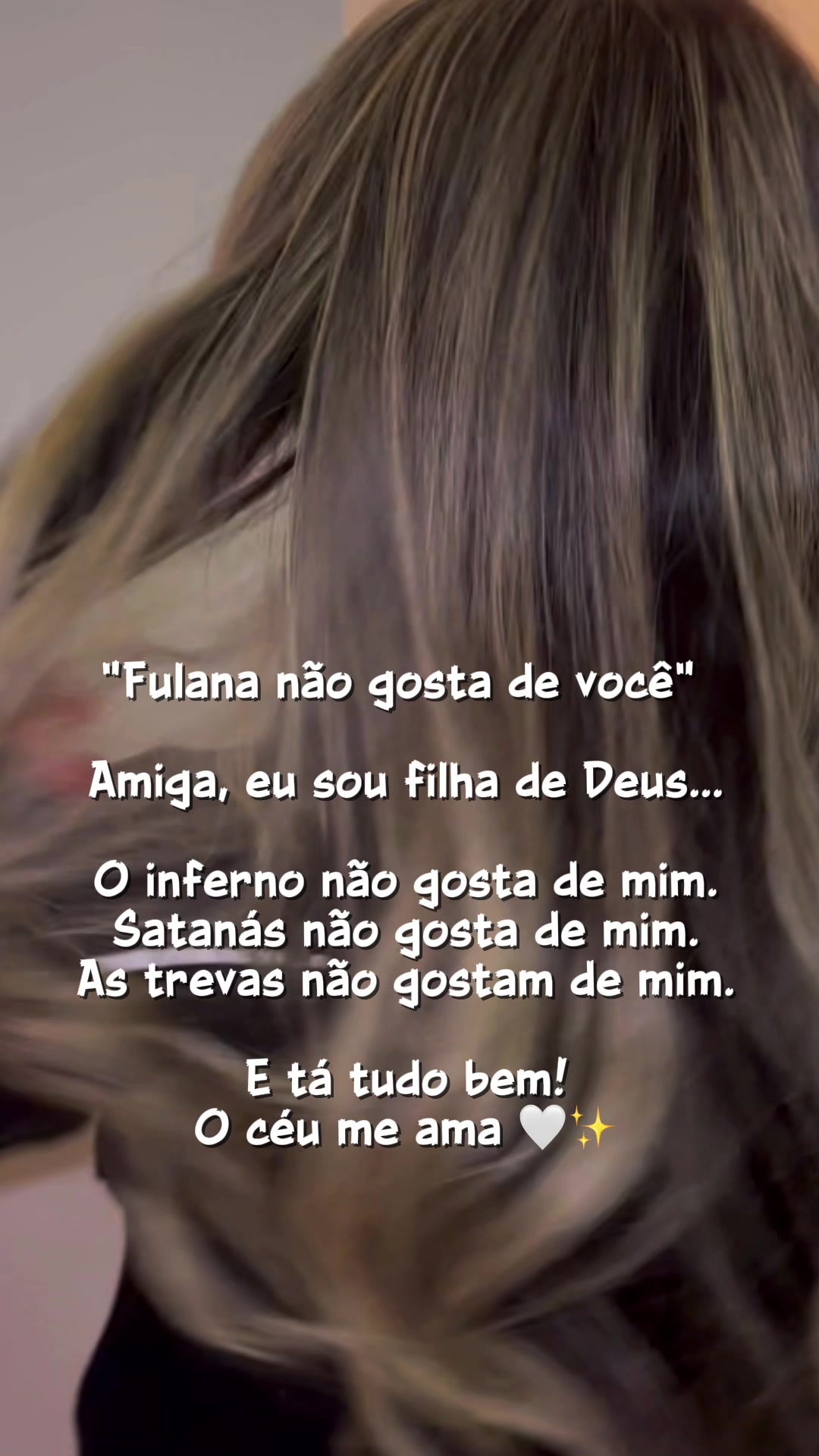 @NIH DO SERTANEJO 🎶