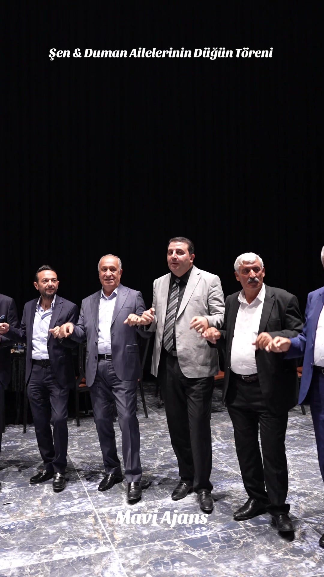 @MAVİAJANS
