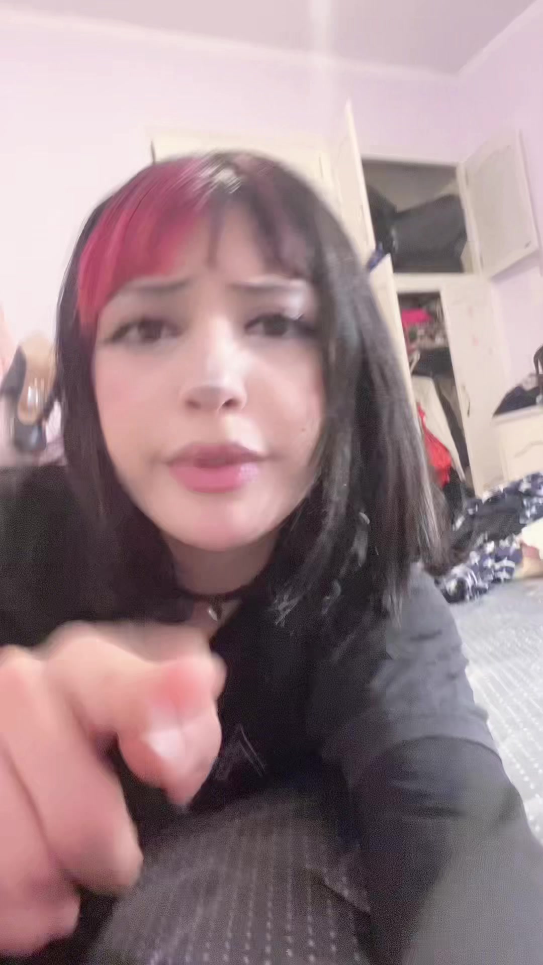 @lil_.pika