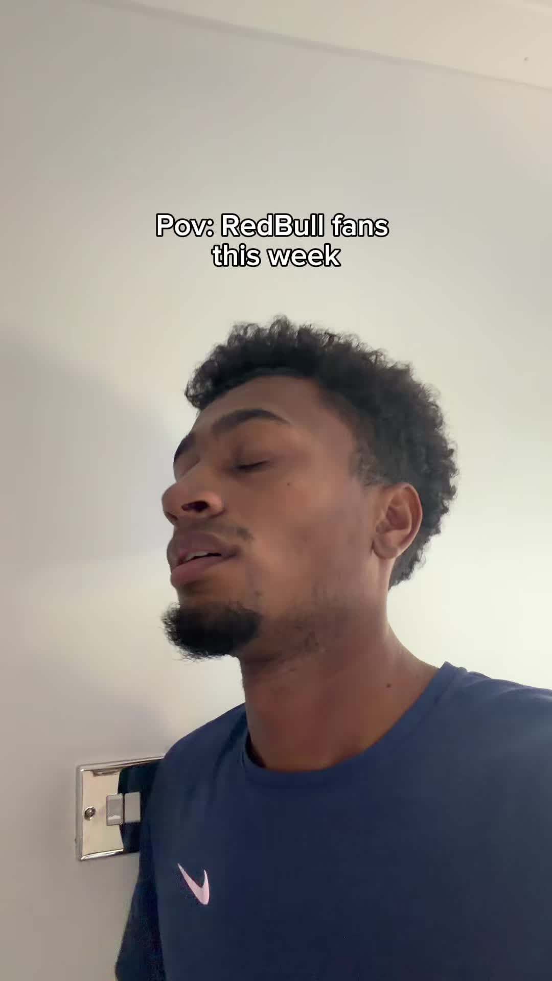 @Ky