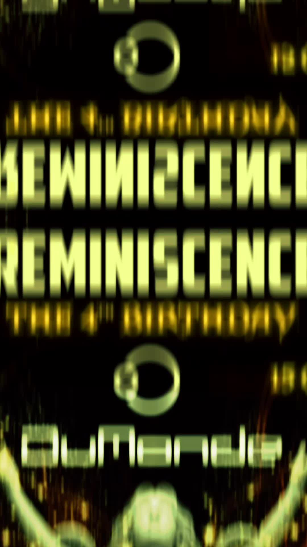 @zoes_music_tv