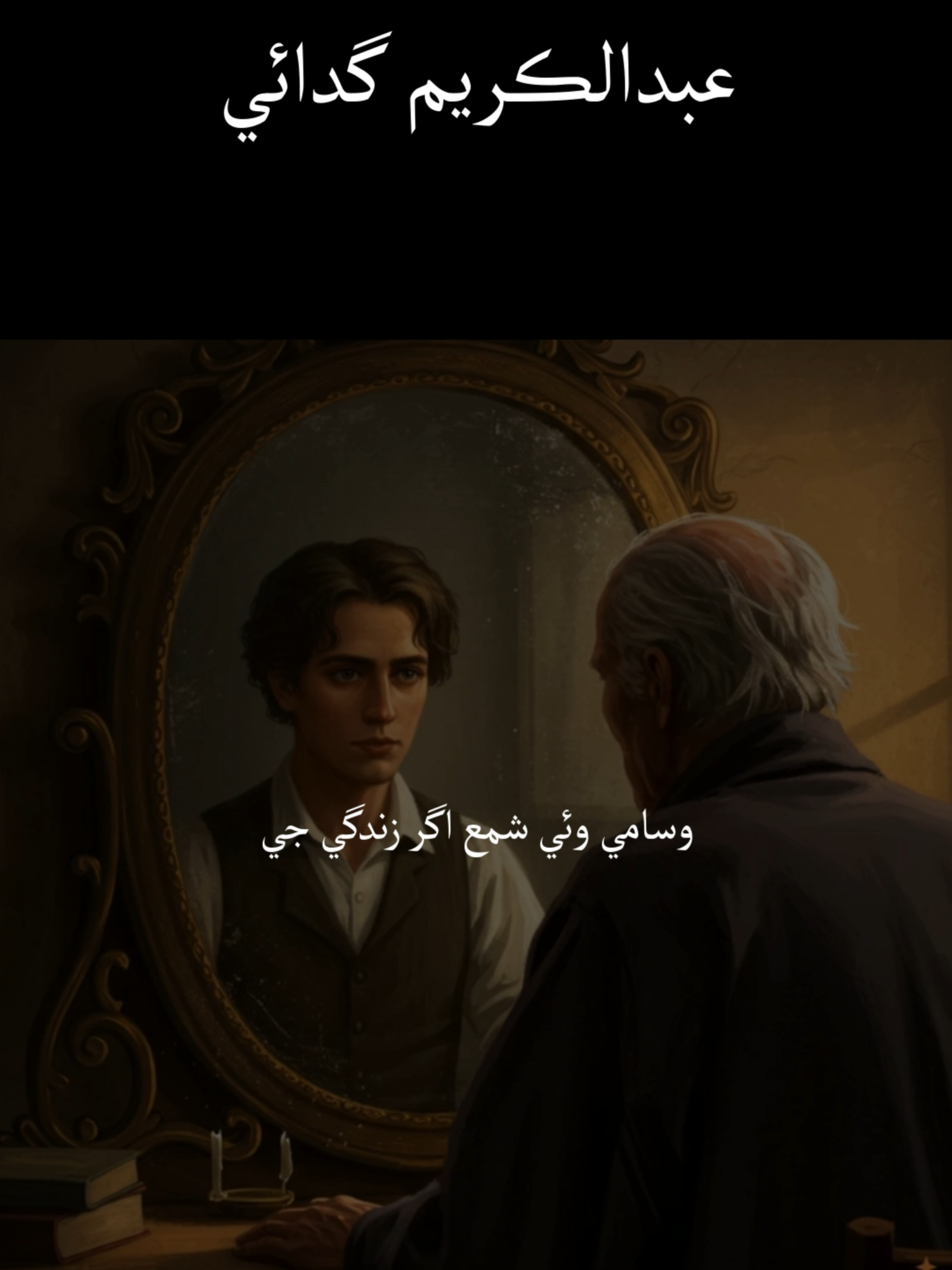 @Sarwan Laghari