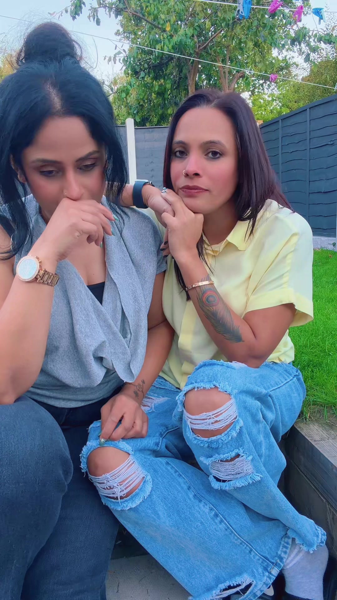 @🧿Nisha🧿