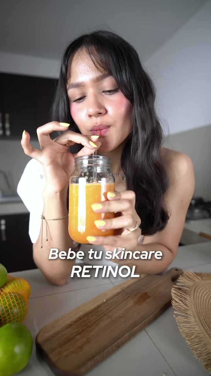 @Nigith Carolina