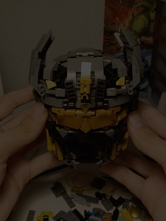@Legom...r