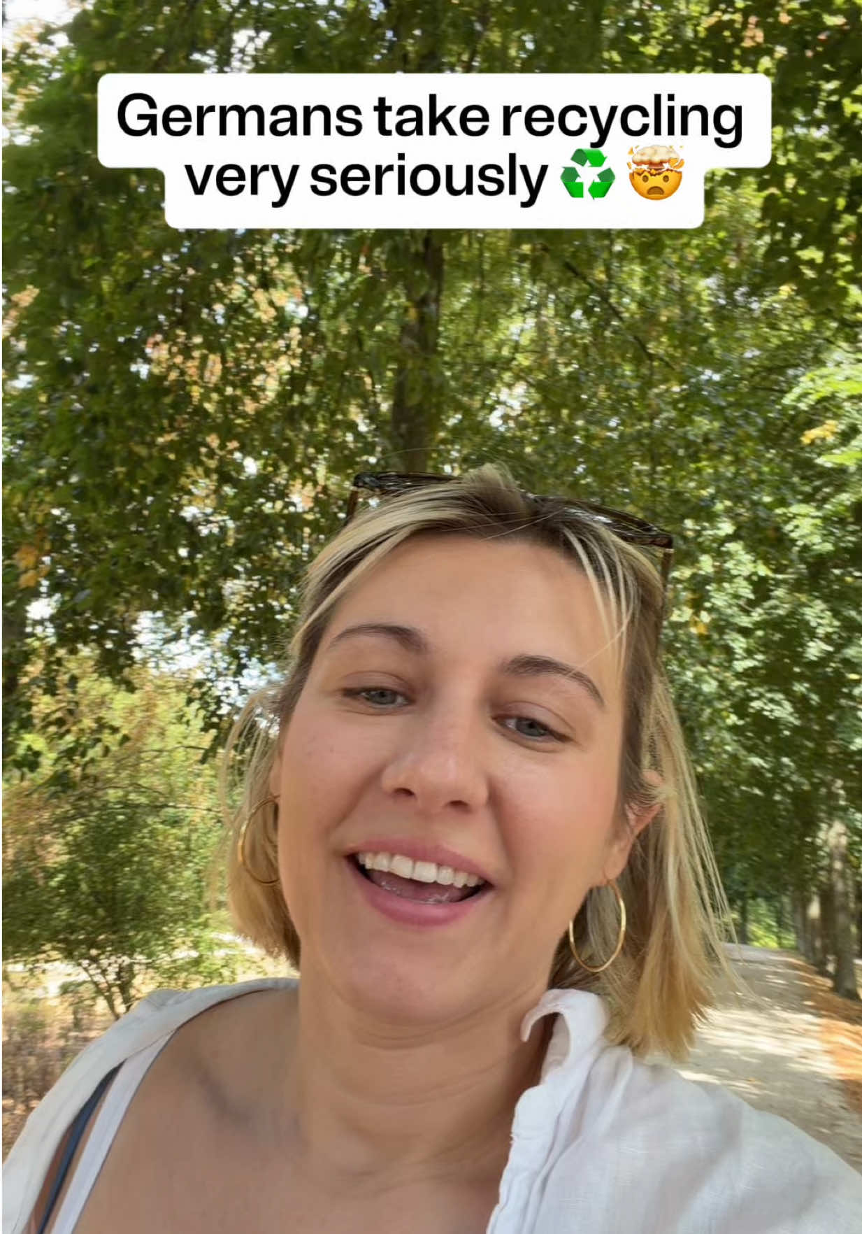 @Janine | German in the US 🇺🇸