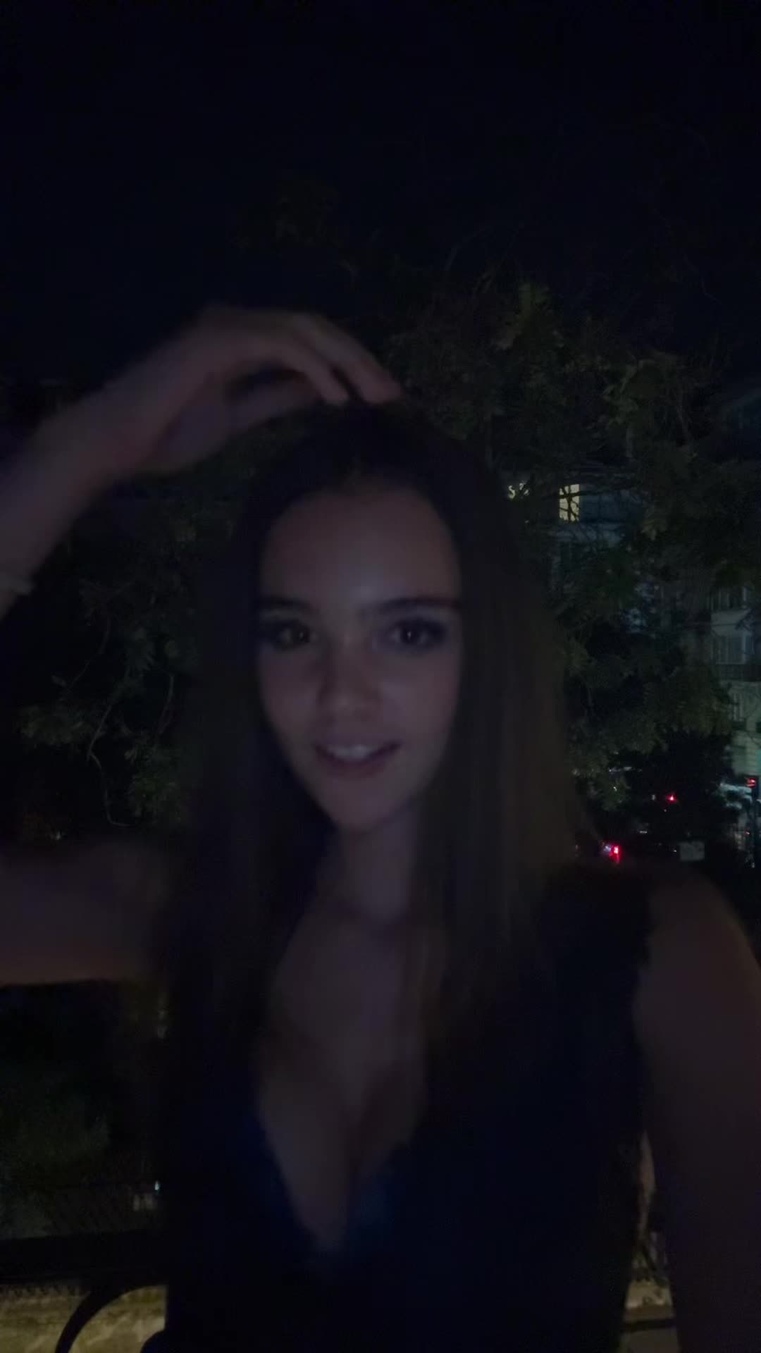 @dev
