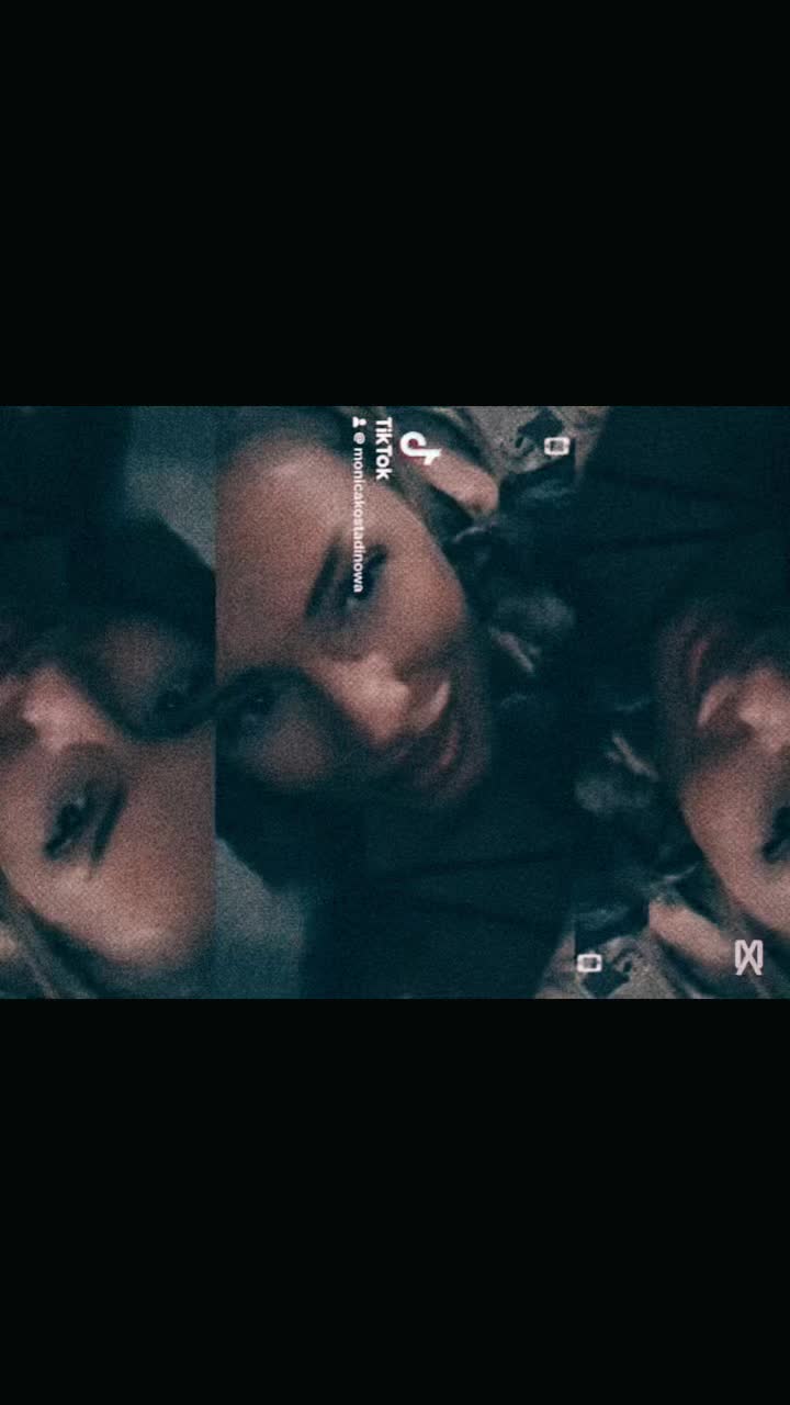 @Monica Kostadinowa