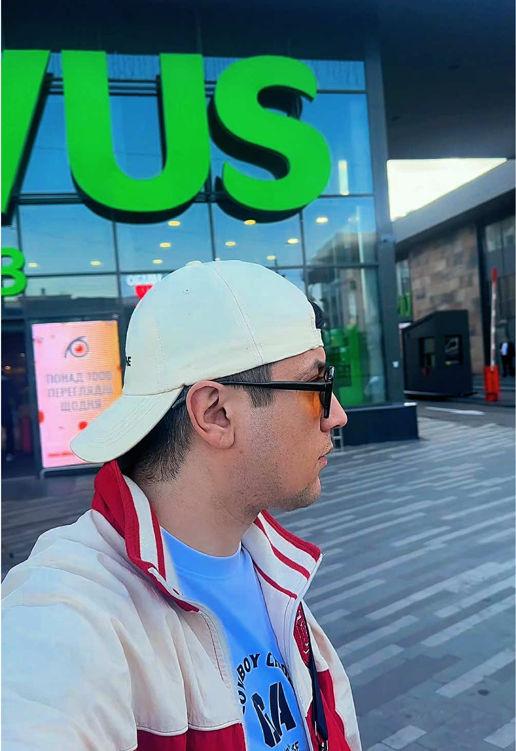 @FİRUZ KARİMOV