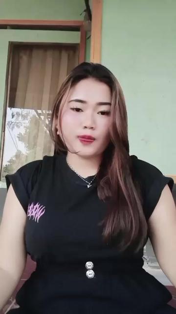 @Mayu Siti🍒