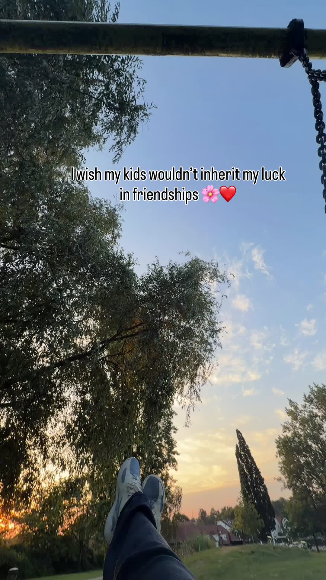 @niqabified
