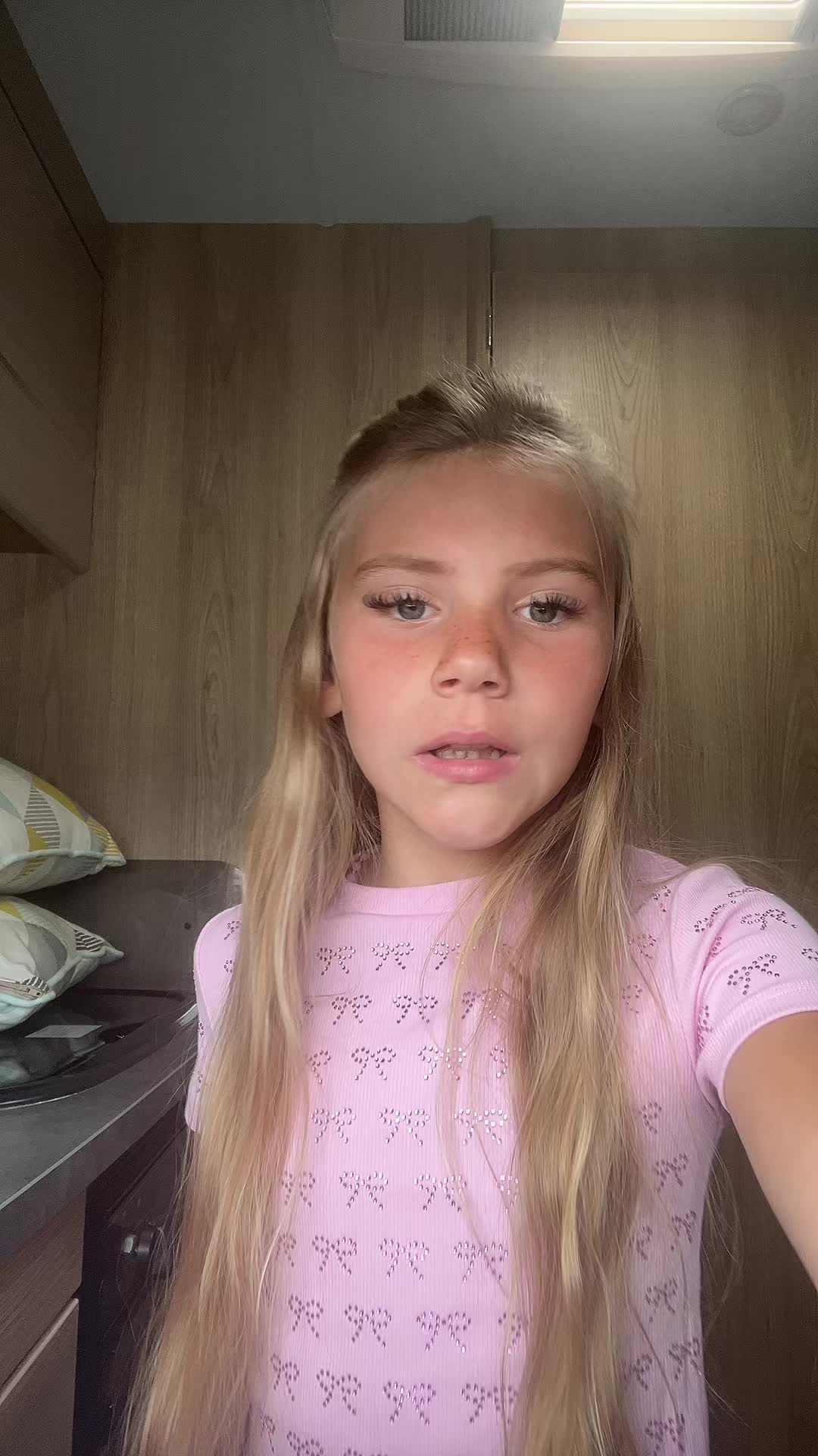 @Lisakealy❤️