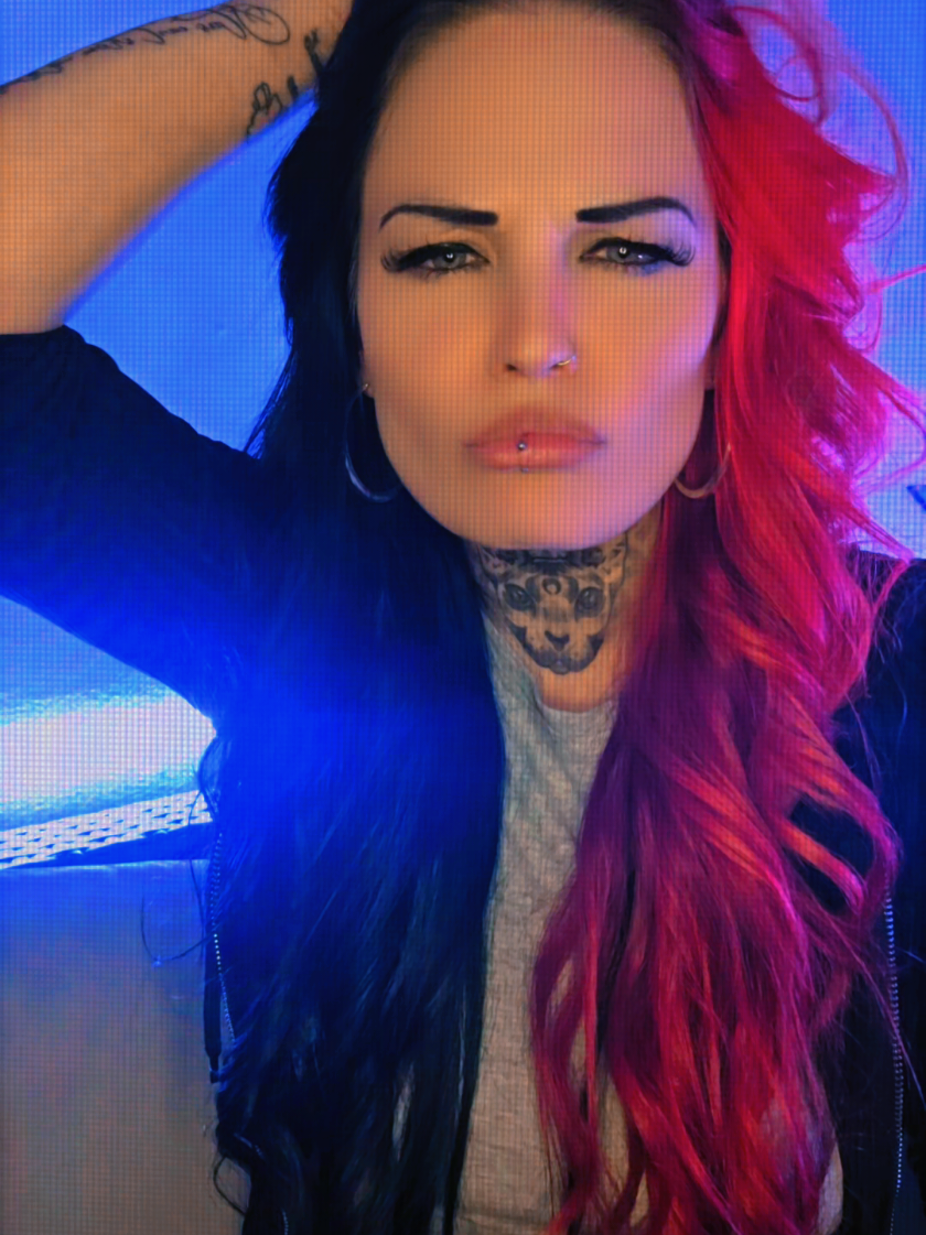 @🖤Sarah&hearts;️